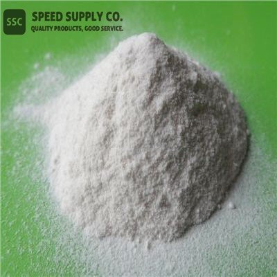 Cordierite