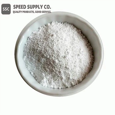Hafnium Nitrate
