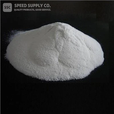 Indi(III) Acetate Anhydrous