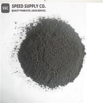 Indi Sulfide
