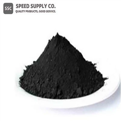 Iridium (IV) Iodide