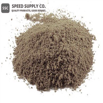 Chì Zirconate Titanate bột