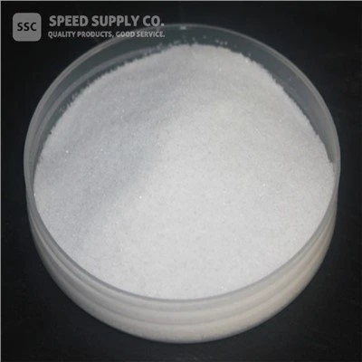 Magie Metaphosphat