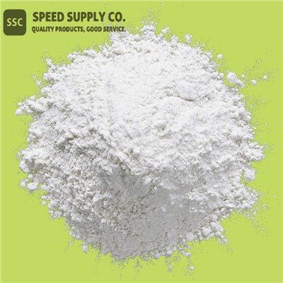 Bột phốt phát kẽm biến tính