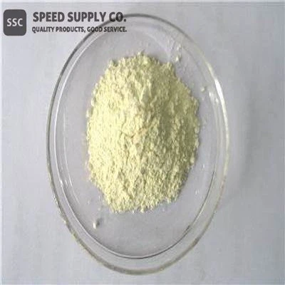 Bột Trioxide Molypden