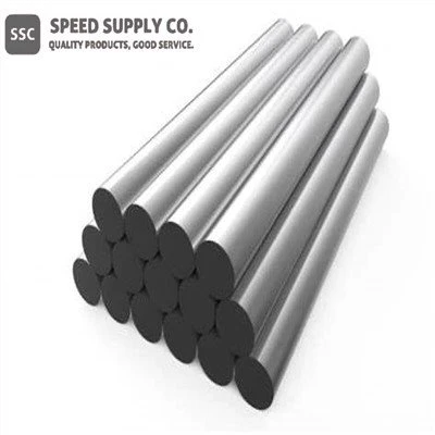 Niobium Hafnium Alloy Rod and Bar