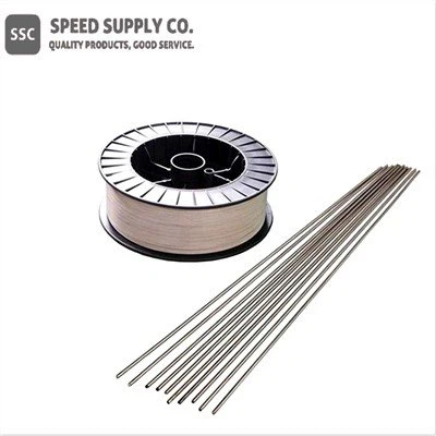 Dây hợp kim Niobium Hafnium