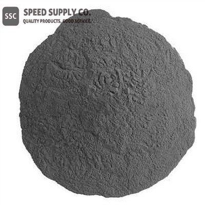 Bột silicide Niobi