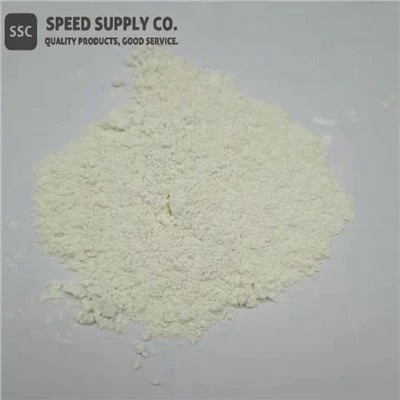 Niobi (V) bột clorua