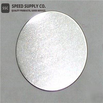 Đĩa hợp kim Niobi Zirconium