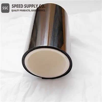 Lá hợp kim Zirconium Niobi