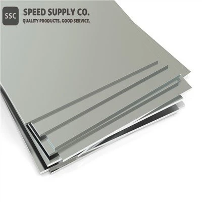 Sản phẩm phẳng Rhenium