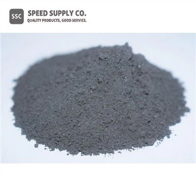 Bột Tantalum Disilicide