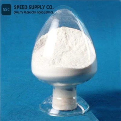 Titan Zirconium Oxide