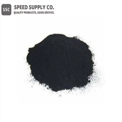 Tungsten Disulfide bột