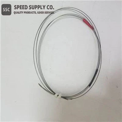 Dây cặp nhiệt điện hợp kim vonfram Rhenium