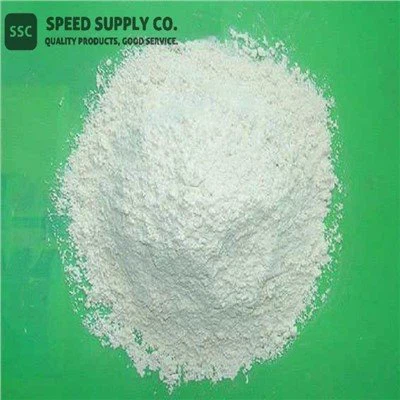 Zirconium Hydroxide bột