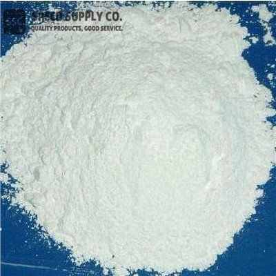 Zirconium (IV) Tetrahydrat sulfat