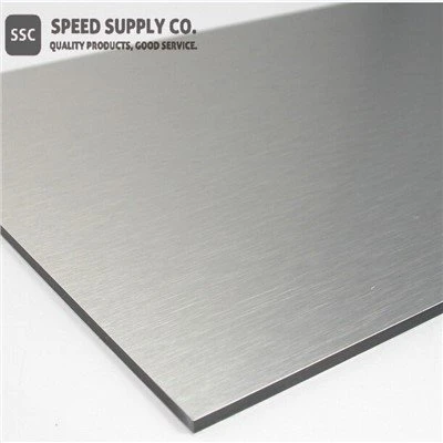 Tấm Zirconium