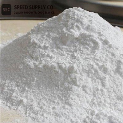 Zirconyl Nitrate