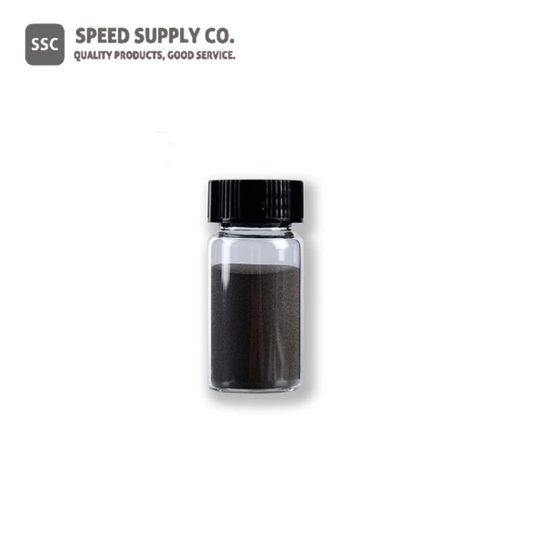 Bột tantalum hình cầu