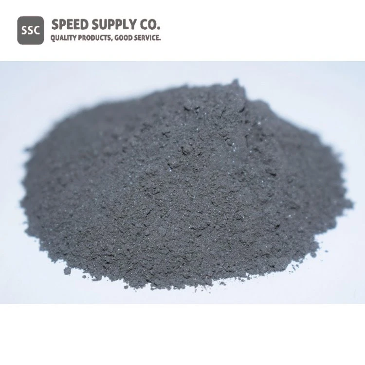 Bột Tantalum Disilicide