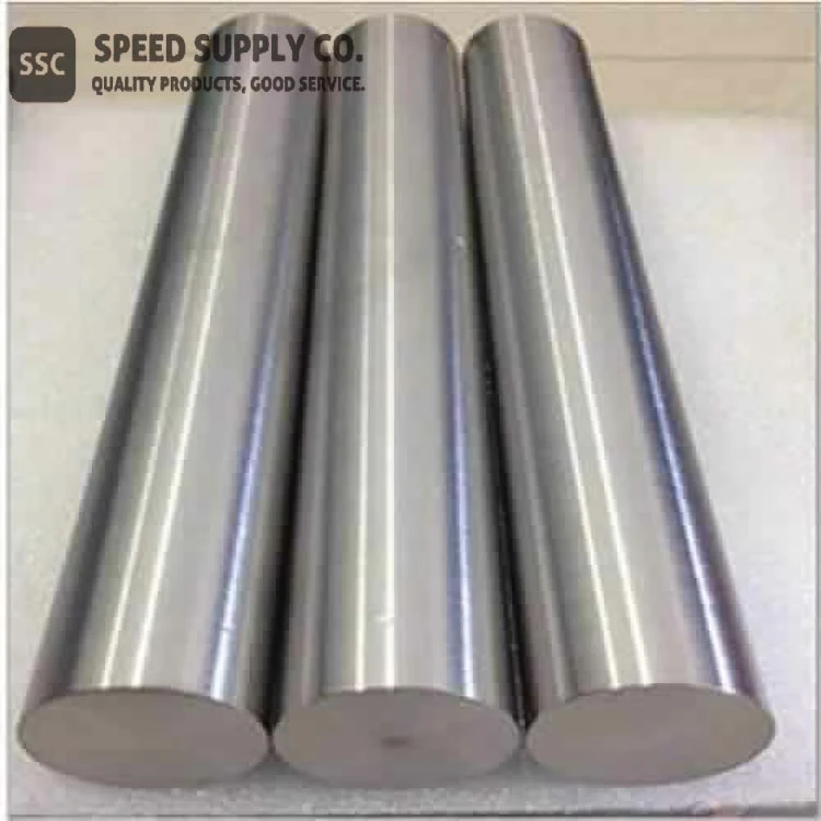 Hợp kim Titanium 6242