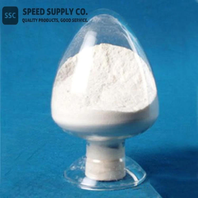 Titan Zirconium Oxide
