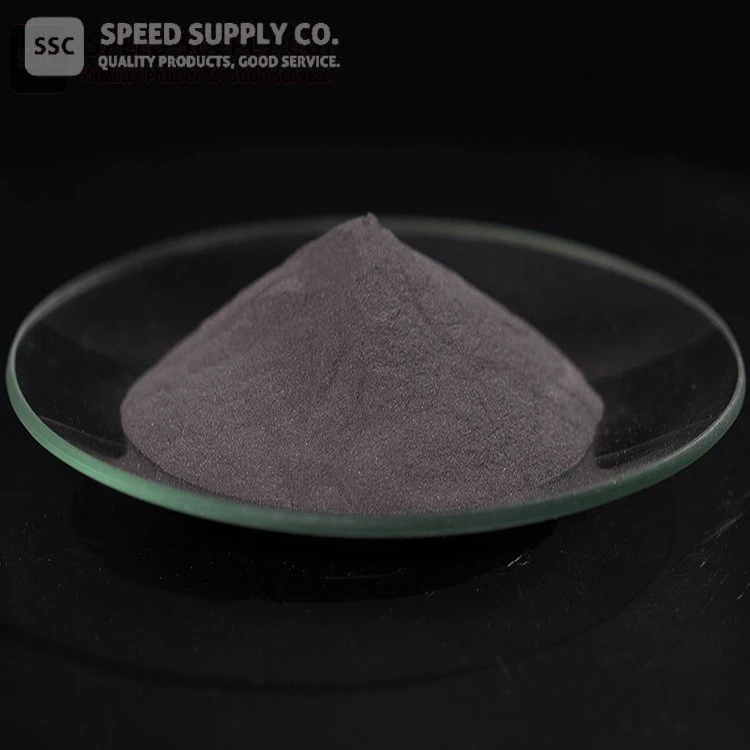 Bột niken cacbua vonfram