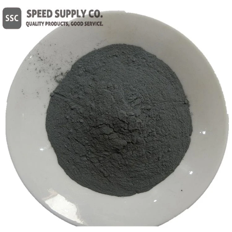 Bột cacbua vonframCobaltChromium Bột