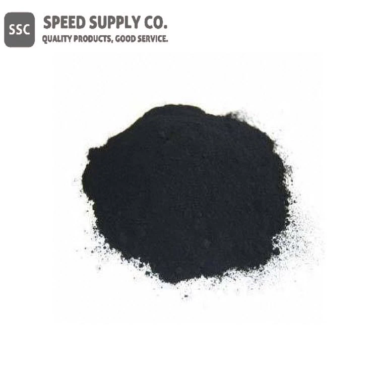 Tungsten Disulfide bột