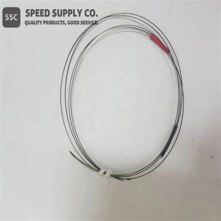 Dây cặp nhiệt điện hợp kim vonfram Rhenium