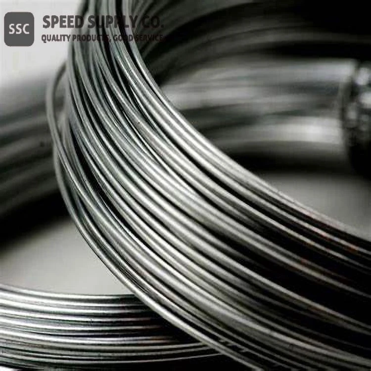 Dây hợp kim vonfram Rhenium
