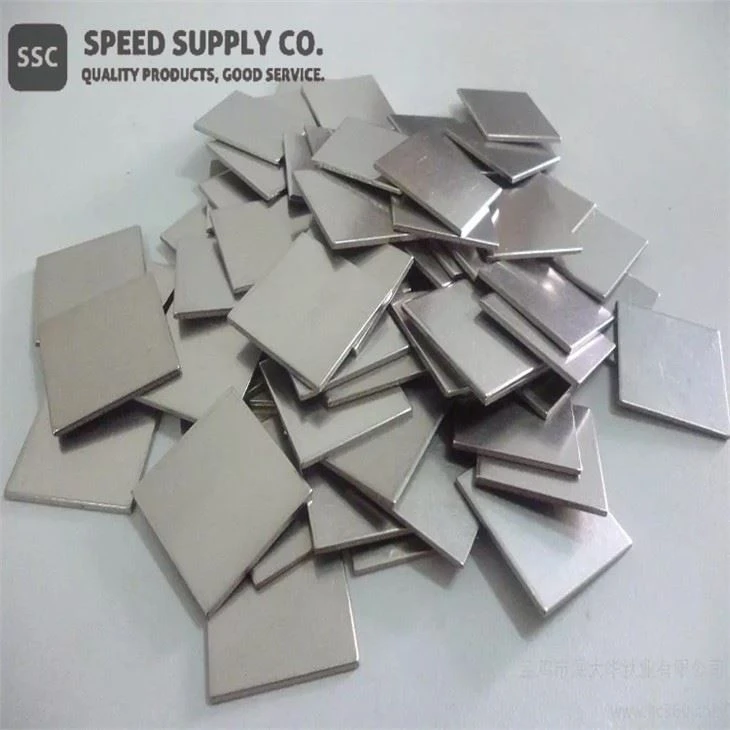Hợp kim bạc vonfram