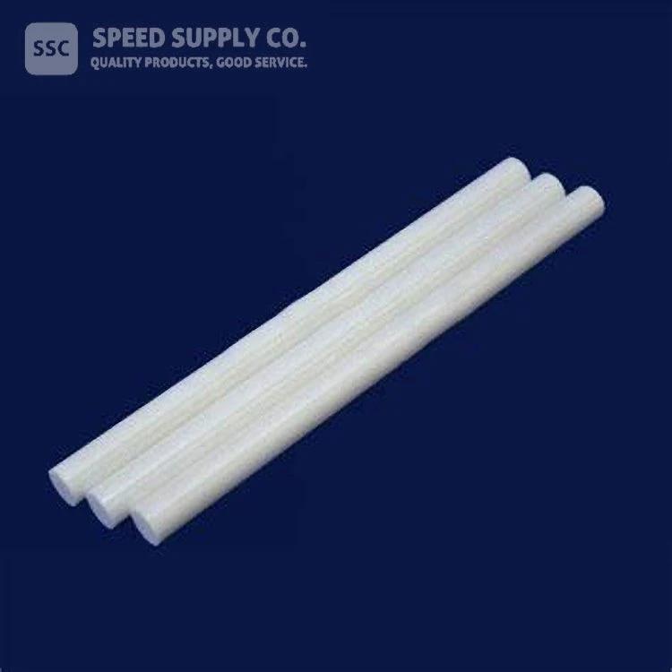Zirconia Rod