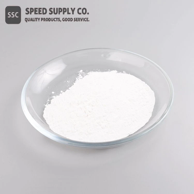 Alumina cường lực Zirconia