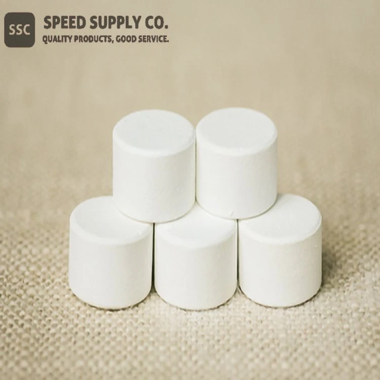 Chất hợp kim Zirconium