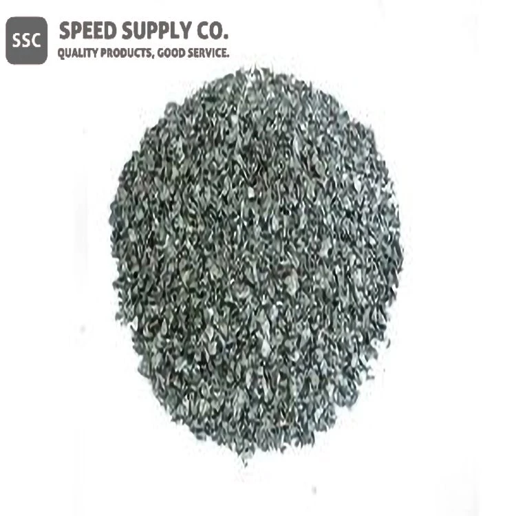 Hợp kim nhôm Zirconium
