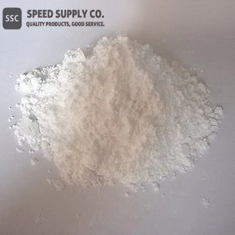 Zirconium cơ bản cacbonat