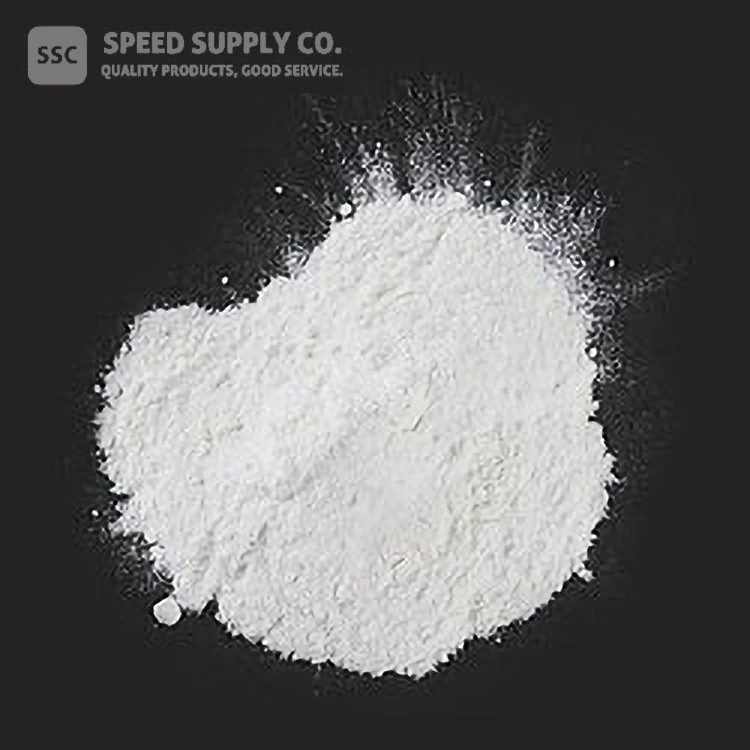 Bột monohydrate zirconium carbonate