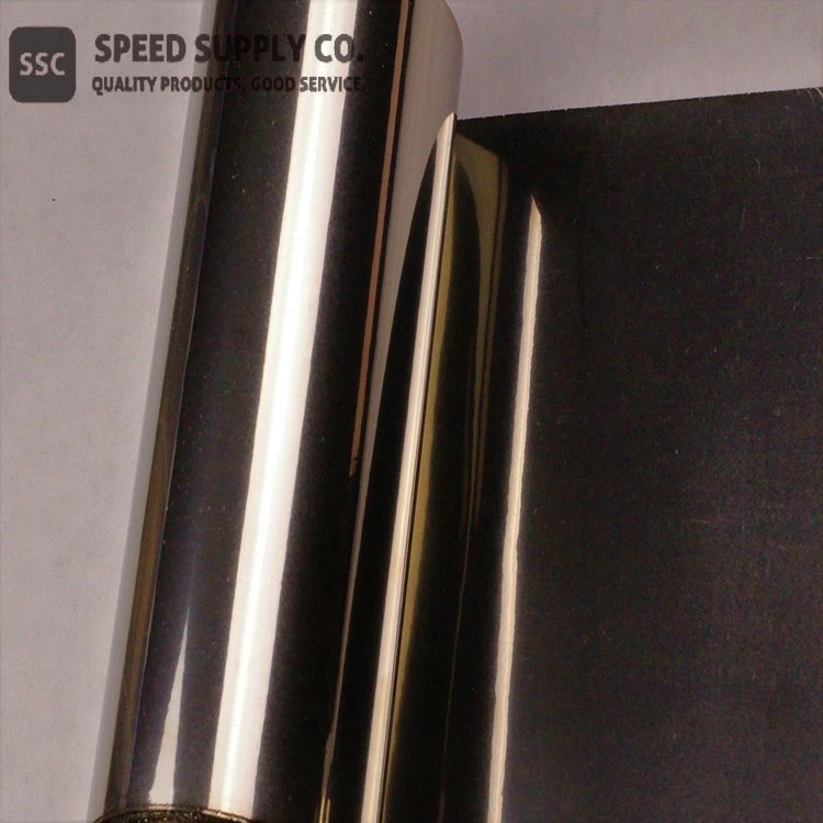 Lá Zirconium