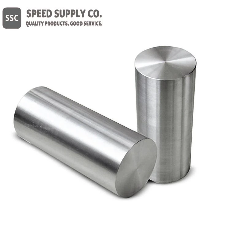 Hợp kim carbon Zirconium Hafnium Molypden