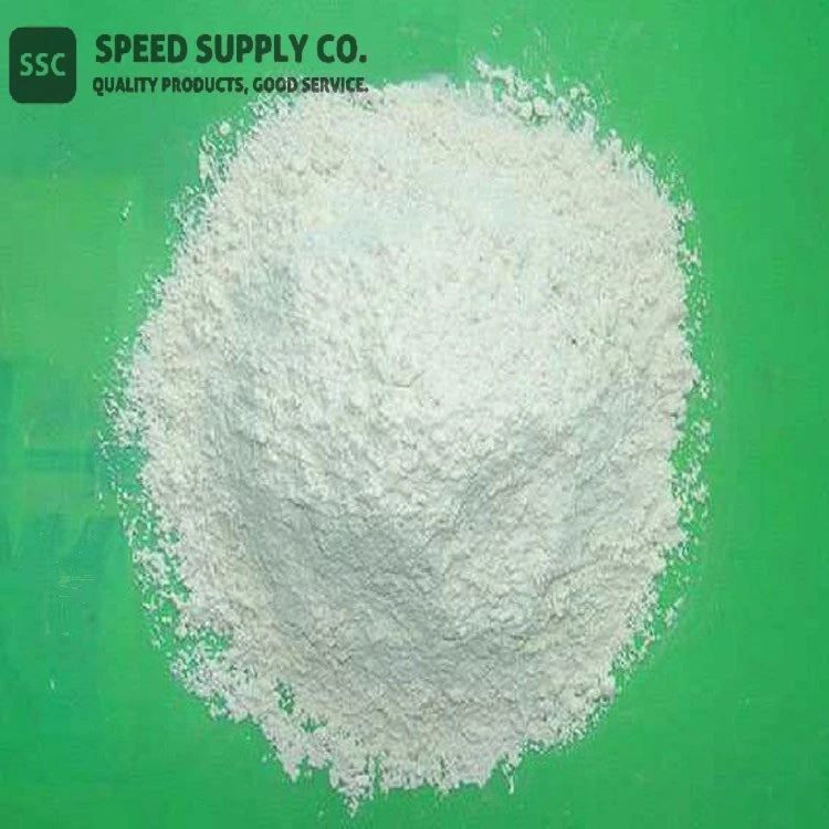 Zirconium Hydroxide bột