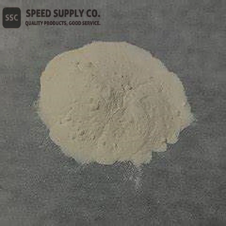 Zirconium(IV) Clorua