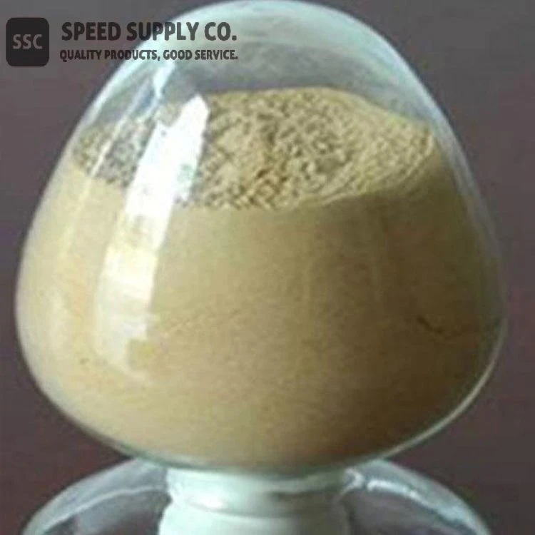 Zirconium (IV) Hydrogenphosphate