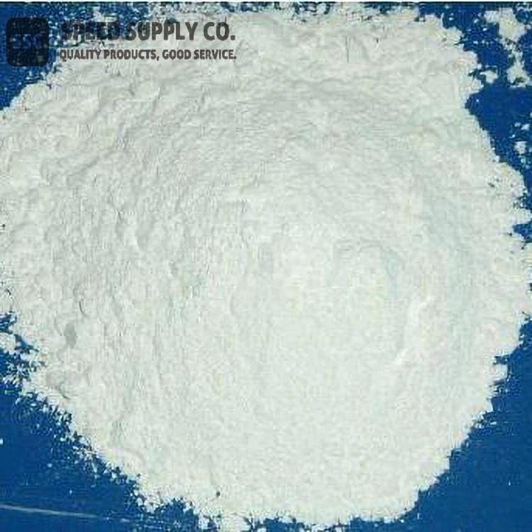 Zirconium (IV) Tetrahydrat sulfat