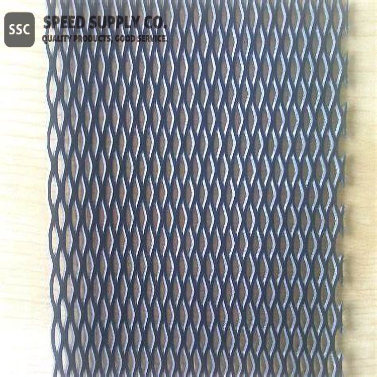 Lưới Zirconium