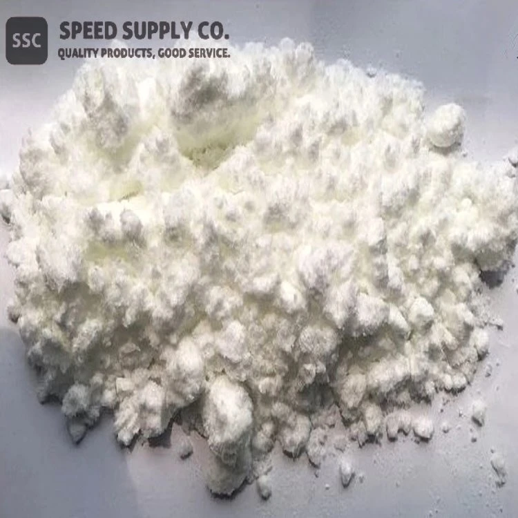 Zirconium Oxychloride