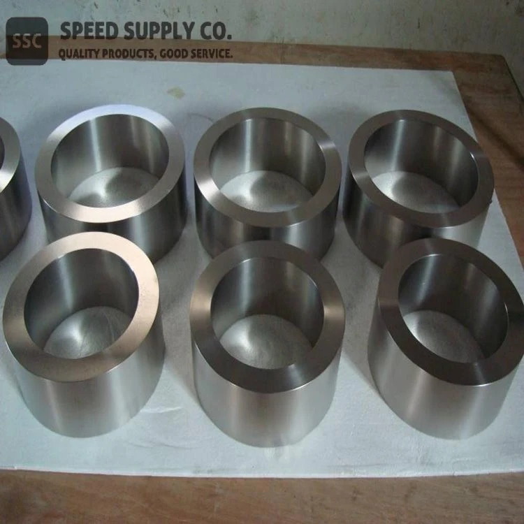 Vòng Zirconium