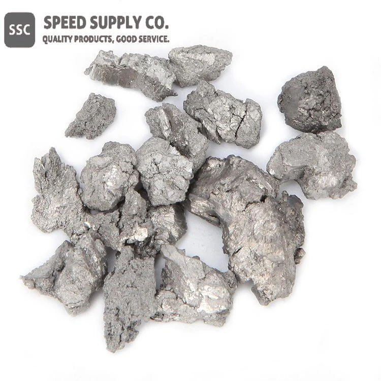 Miếng bọt biển Zirconium